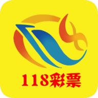 118彩官網(wǎng)版