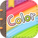color多彩安卓版
