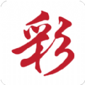 1998彩官網(wǎng)版