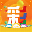 彩99官網(wǎng)版