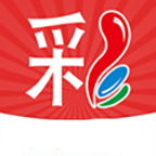 AG彩官方正式版