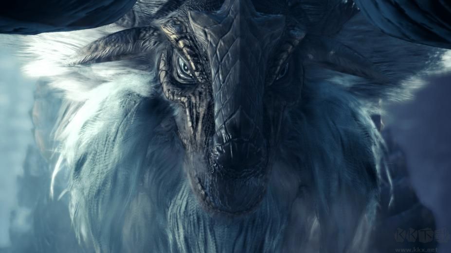 怪物獵人世界三十八項(xiàng)修改器綠色版