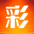 迪士尼彩樂園3安卓版