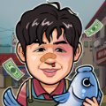 強(qiáng)哥的幸福生活官方版
