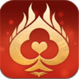 華慶棋牌安卓版