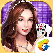 德州撲撲克app手游中文免費(fèi)版穩(wěn)定版v1.6.0