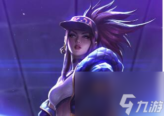 金鏟鏟之戰(zhàn)忍刺陣容怎么出裝