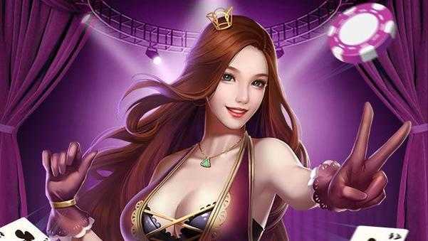 六合聯(lián)盟最新版本下載