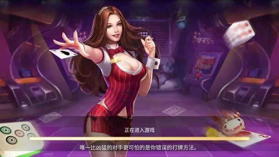 千贏國際qy88手機登錄