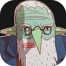 星隕傳說流浪者的故事完整版 星隕傳說流浪者的故事完整版
