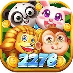 2278下載中心 2278下載中心