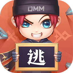逃跑吧少年神明服免費版