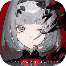 時序殘響官方版