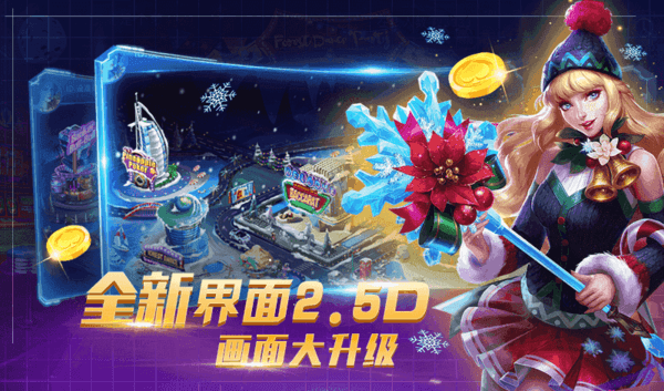 龍?zhí)┢迮?></a>						 
					 </div>
					<div   id=