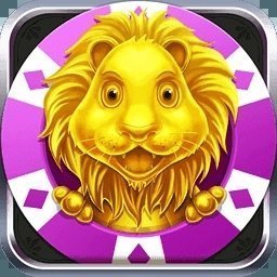六獅王朝森林舞會正式版