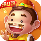 駿游斗地主手機(jī)版