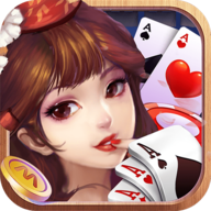 熱血棋牌