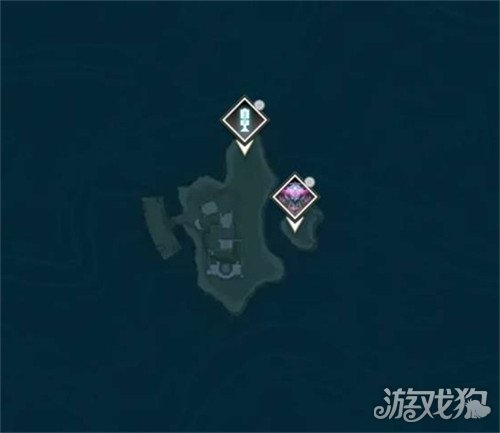 鳴潮布蘭特突破材料位置在什么位置（布蘭特突破材料收集攻略一覽）