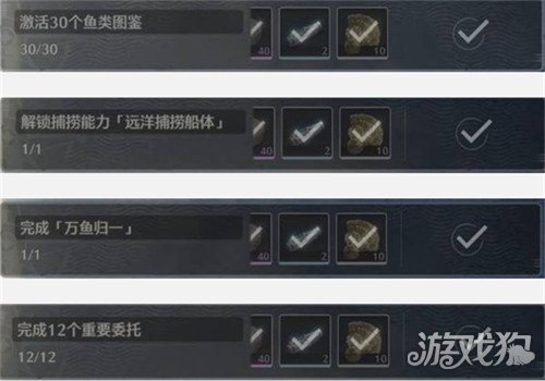 鳴潮布蘭特突破材料位置在什么位置（布蘭特突破材料收集攻略一覽）