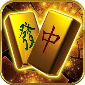 pg電子麻將胡了模擬器試玩版