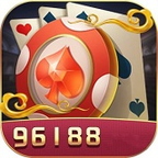 寶石棋牌96188手游官網(wǎng)(vip) 寶石棋牌96188手游官網(wǎng)(vip)