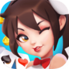 發(fā)條娛樂.apk