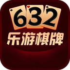 樂游棋牌官網(wǎng)