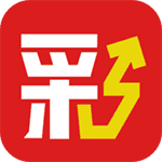威尼斯彩版本
