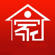 93040彩民之家官網(wǎng)版 93040彩民之家官網(wǎng)版