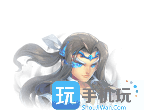 夢幻西游千變?nèi)f化神形無界效果是啥（夢幻西游千變?nèi)f化神形無界效果匯總）