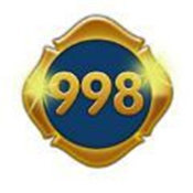 998棋牌官方版安卓版 998棋牌官方版安卓版