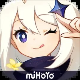 原神天理服4..2版本