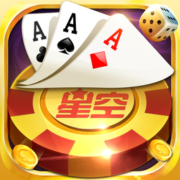 xkdsp棋牌