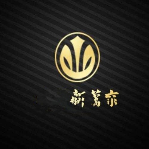 新葡萄娛樂官方版安卓版下載 新葡萄娛樂官方版安卓版下載