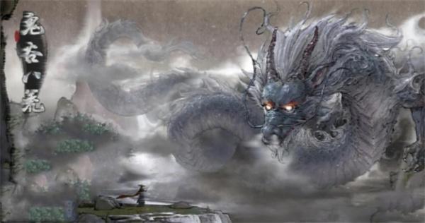 鬼谷八荒劍修逆天改命順序是啥（劍修逆天改命推薦2025順序一覽）