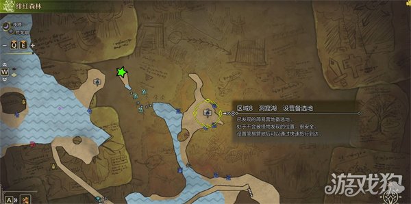 怪物獵人荒野黃金魚(yú)如何獲得(黃金魚(yú)速刷攻略一覽)