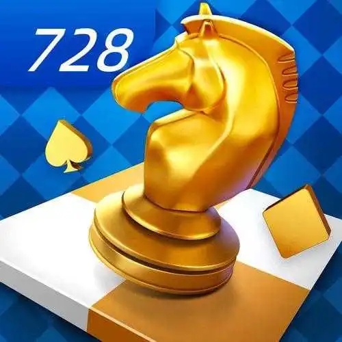 game728版本官方網(wǎng)站安卓
