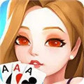 時(shí)光娛樂(lè)官方版 時(shí)光娛樂(lè)官方版