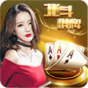 北斗娛樂棋牌1.1老版本