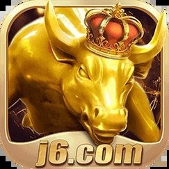 金牛國際j6棋牌官網(wǎng) 金牛國際j6棋牌官網(wǎng)
