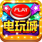 老虎機森林舞會中文免費版