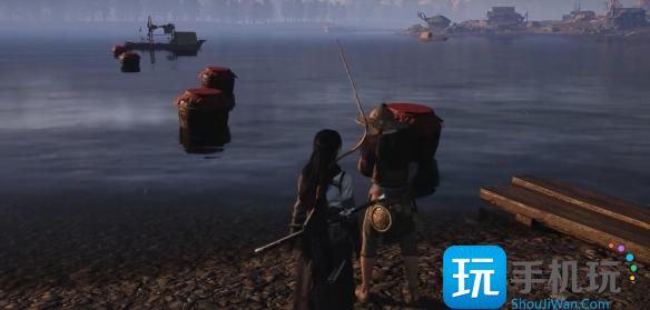 燕云十六聲大輕功如何獲得（大輕功獲取攻略一覽）