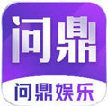 問鼎娛樂pg電子版