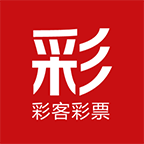 彩客網(wǎng)正式版