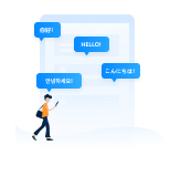 智能翻譯官app軟件