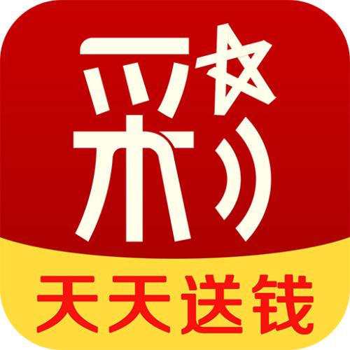 大發(fā)彩239cc版本 大發(fā)彩239cc版本