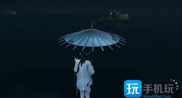 燕云十六聲大輕功如何獲得（大輕功獲取攻略一覽）