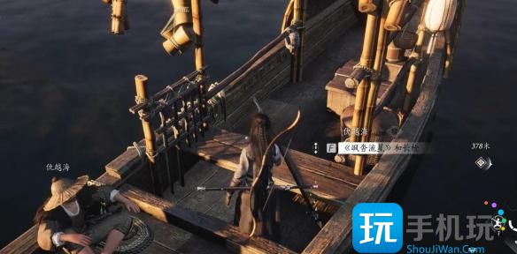 燕云十六聲大輕功如何獲得（大輕功獲取攻略一覽）