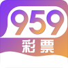 959彩官網(wǎng)版