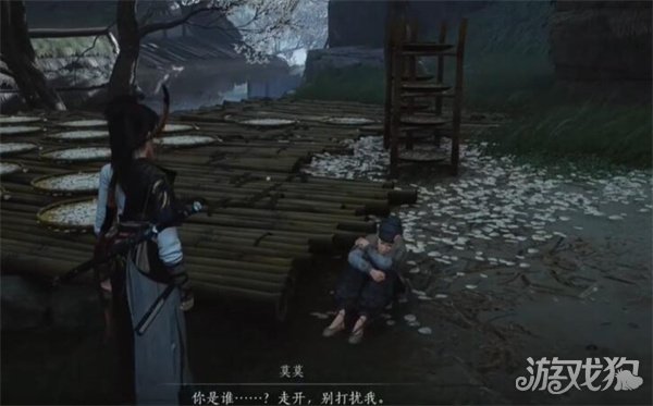 燕云十六聲紅線人物傳怎樣滿完成度（紅線人物傳滿完成度達(dá)成攻略一覽）